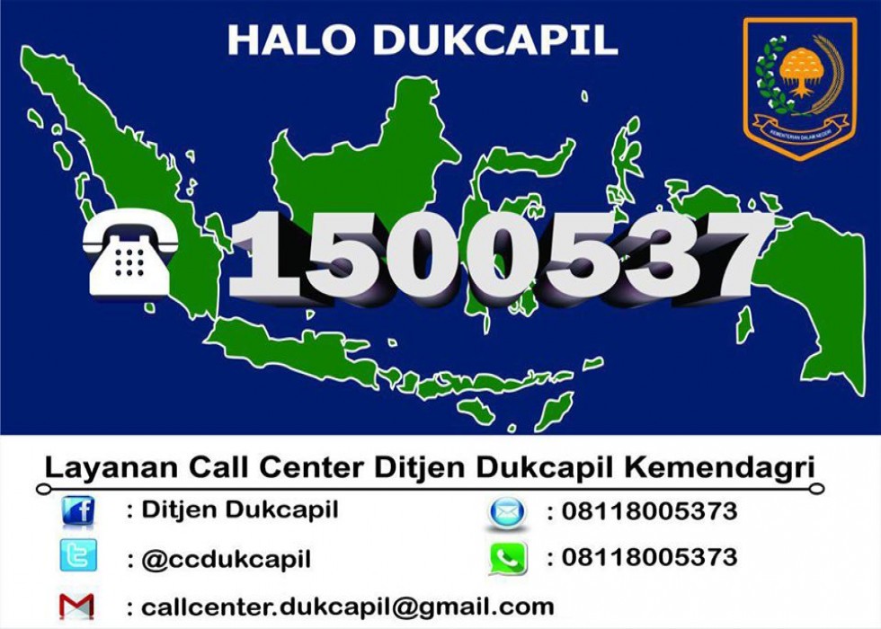 1582108912Call_Center_Dukcapil.jpg